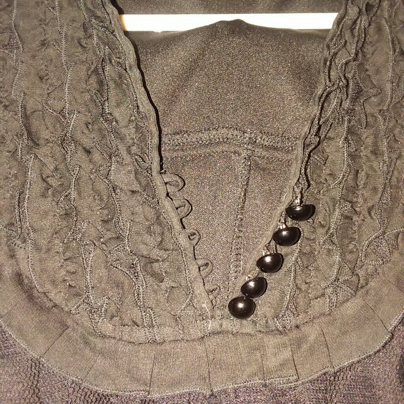 LBD - Picture 2 of 3